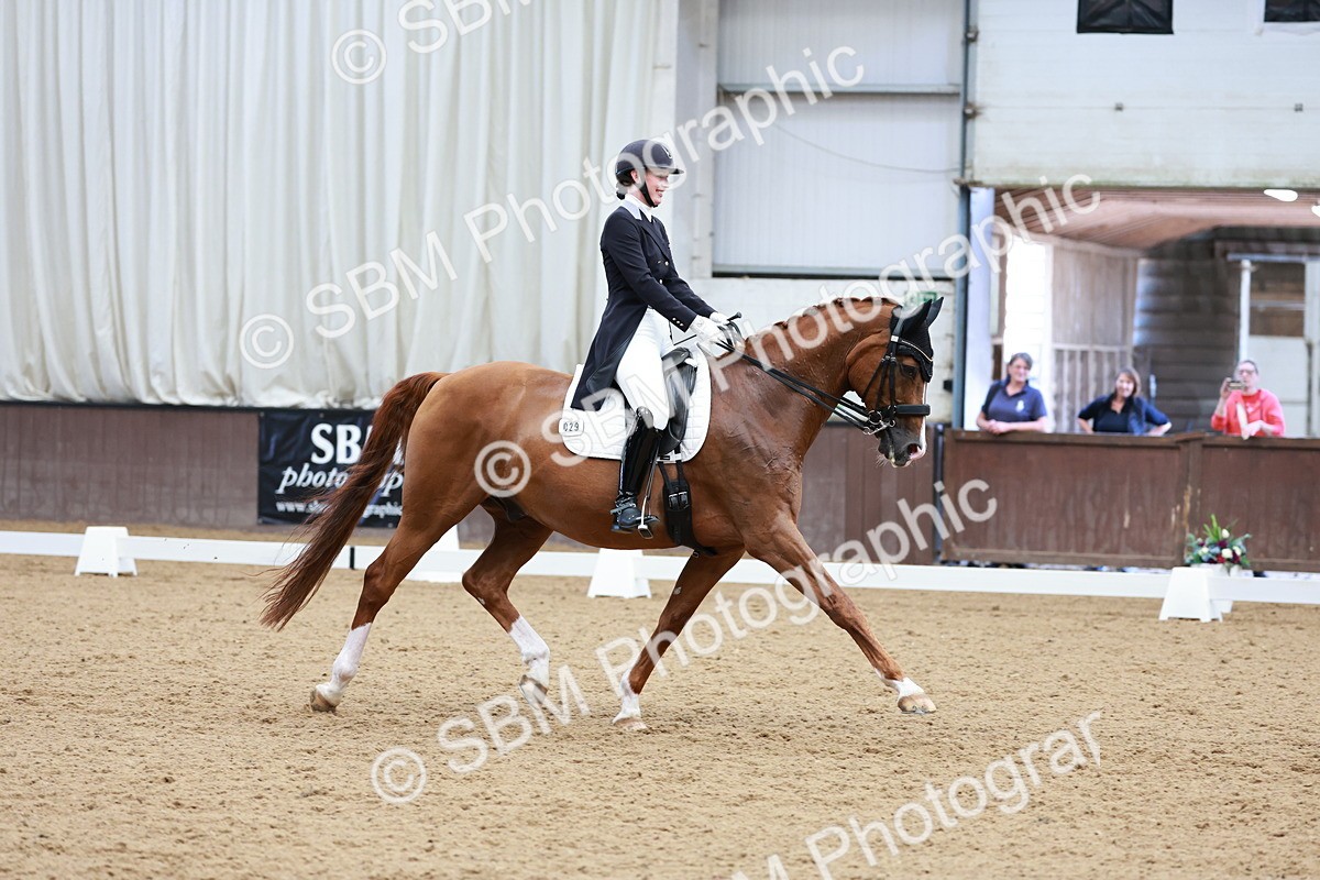 SBM_014710 - Class 9 - INT I FSM