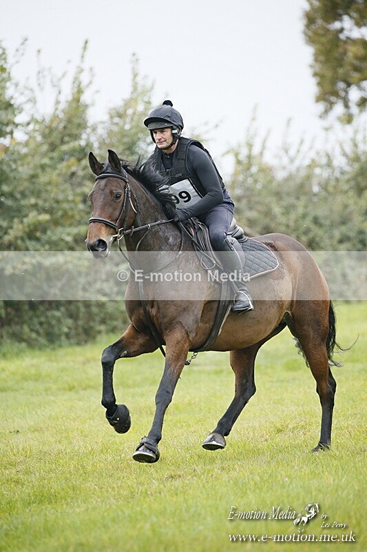 WWHT 181020 WWHT 181020 1336 - WWEC Intermediate (0.90m)  18/10/20