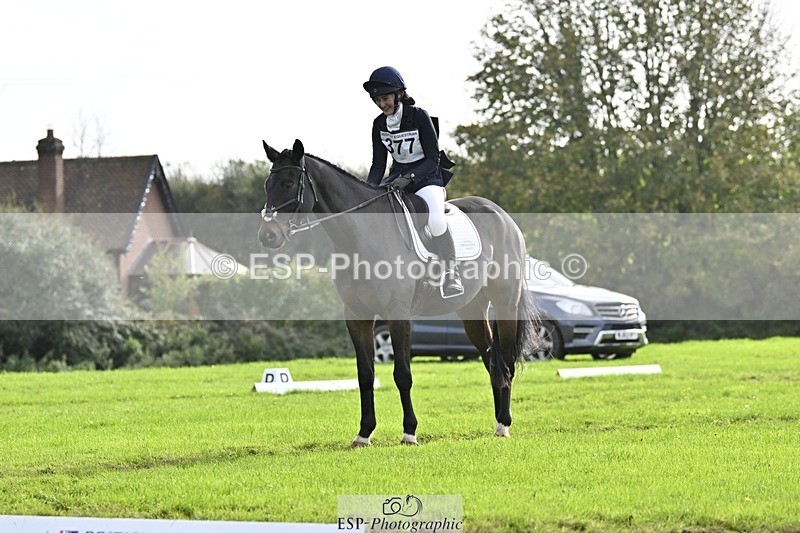 241025-132449-09449 - 377-Bethany.Hull-CARRICK.DIAMOND.OLIVER