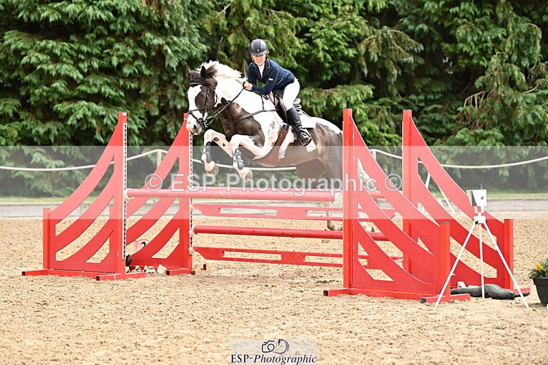 250706A-121546-18703 - Cls 48 Snr 1.05m Grand Prix