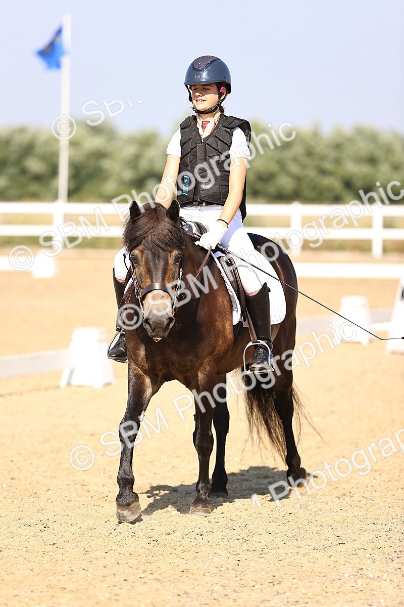 SBM_002750 - Intro 2 - Warm Up