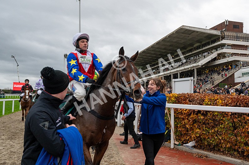 171124-Race 1-Ace Of Spades-8617 - Race 1