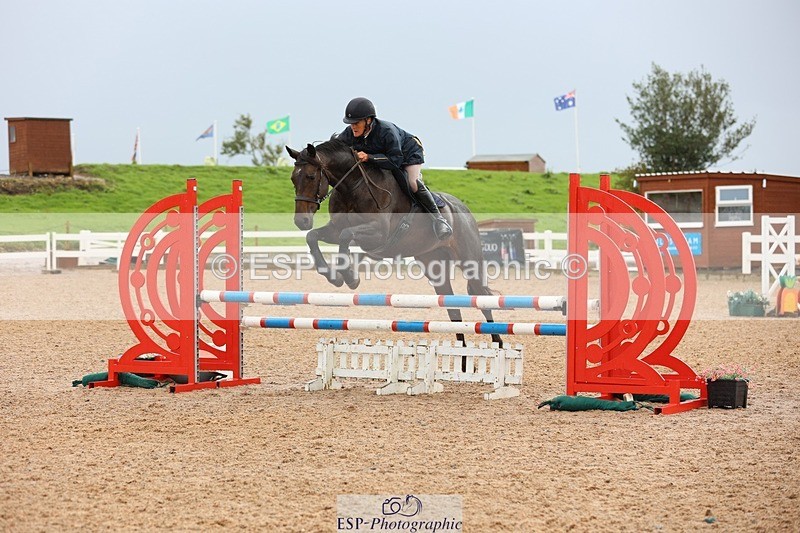 250913-131332-07085 - Cls 24 95cm Amateur Quali
