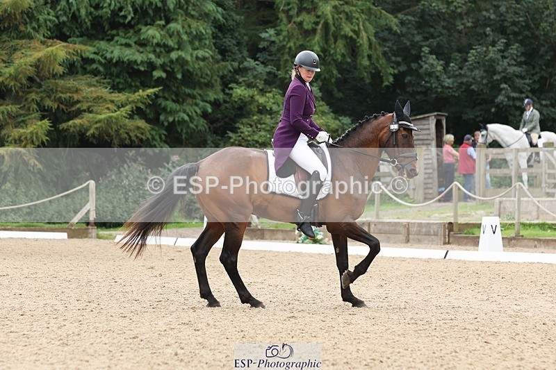 240810-135727-03402 - 153-Nicola.Kayes-BOSS.X