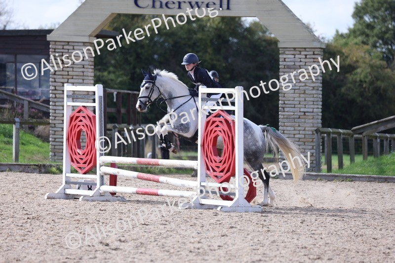 20250928-1493 - Class 4 - 70cm