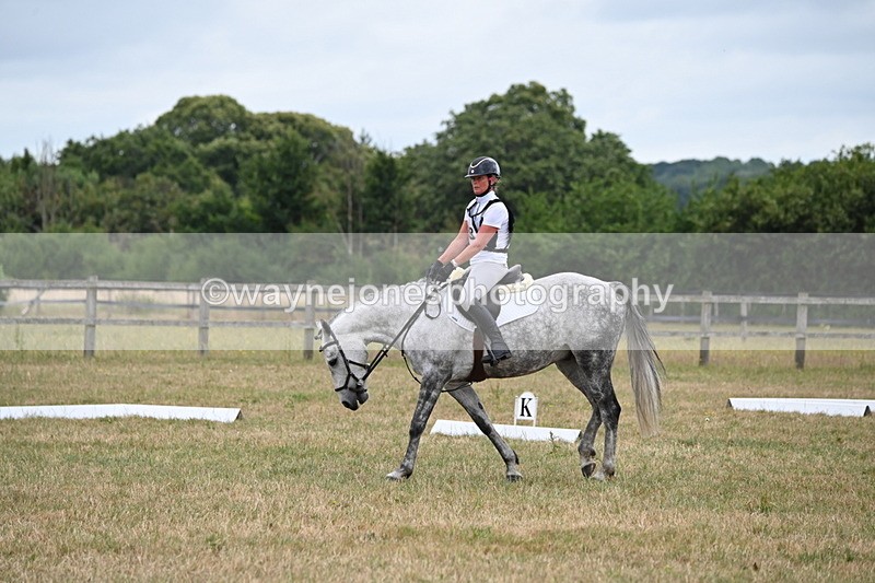 WJ6_1926 - Time 10:41 to 11:07