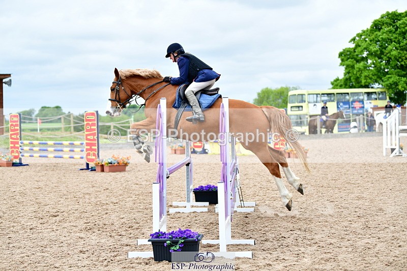 240523A-154039-02161 - Cls 7 90cm Open Speed Derby