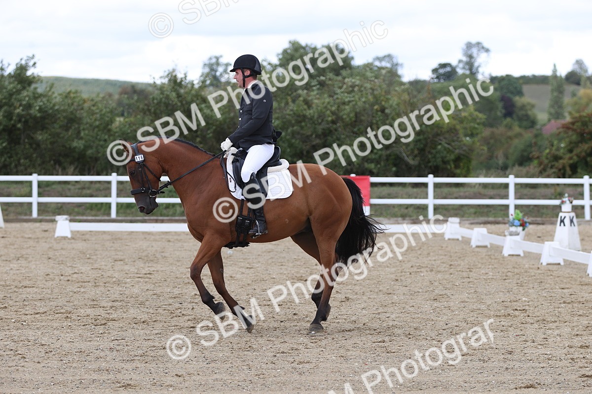 SBM_003688 - Class 6 - Prelim 3 Champs
