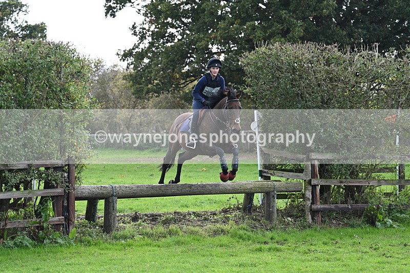 WJ7_9771 - Time 13:13 to 13:55