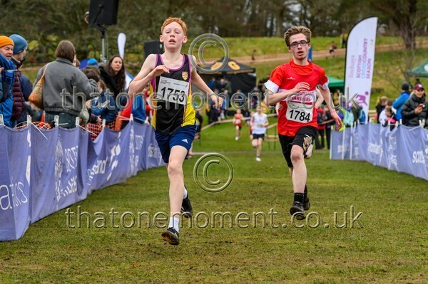 Falkirk26-912411 - U15 Boys