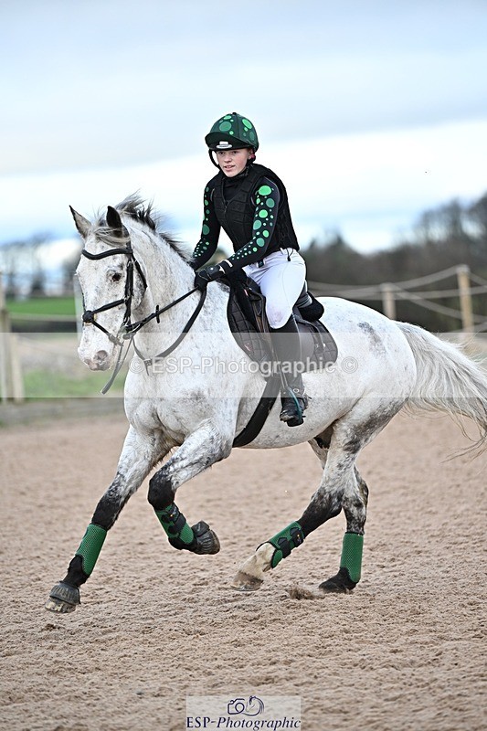 241215-130329-00882 - 90cm