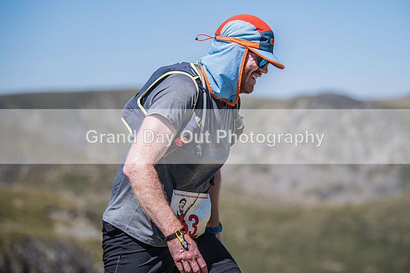 Kentmere-987 - Kentmere Horseshoe Fell Race Sunday 19th July 2026