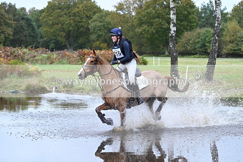 WJ7_2981 - 90cm Cam 2 Water Time 13:29 to 13:47