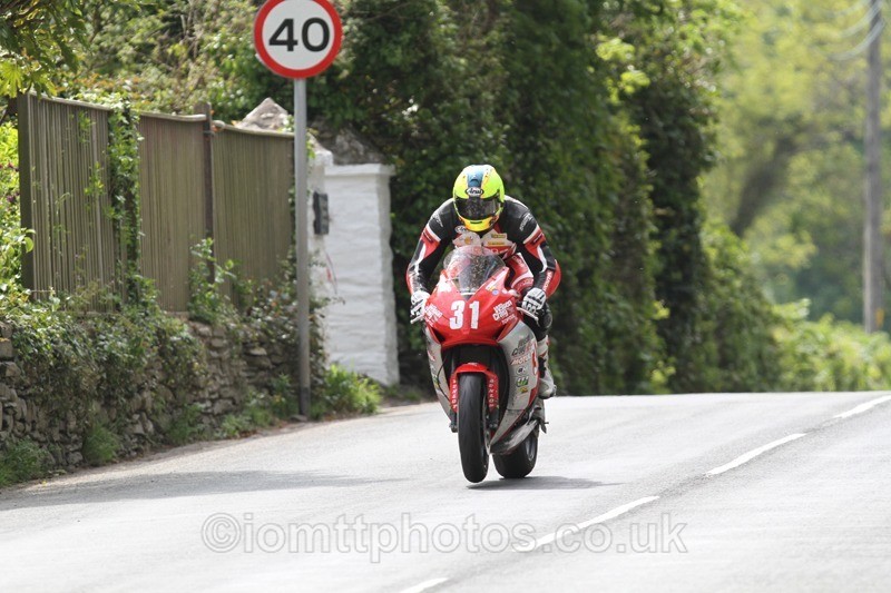 IMG_1049 - Superstock - 2013