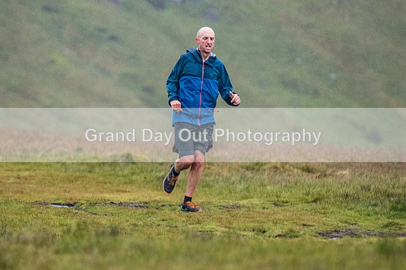Blencathra-520 - Blencathra Fell Race Wednesday 4th June 2025