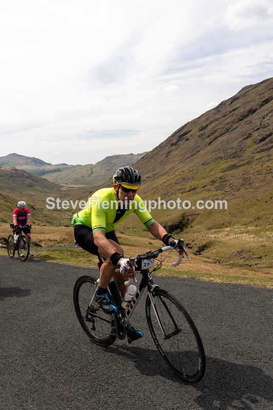 140620 - Wrynose 14.00-15.00