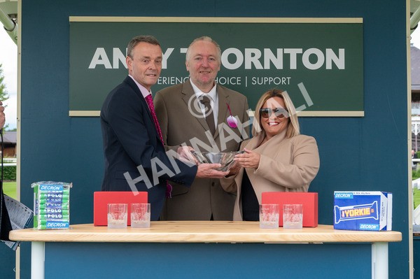 140624-Race 1-Tolstoy-3347 - Race 1 1.50pm Andy Thornton Hospitality Furniture Apprentice Handicap