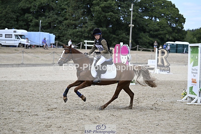 250821A-132639-16172 - WC Round 2 13.00 to 14.00