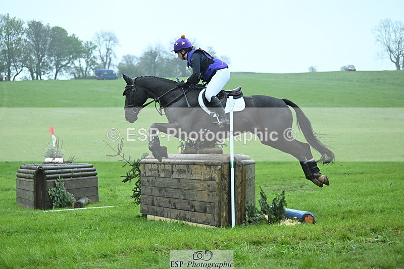 250418-165051-07583 - 370-Lucy.Standish-MR.COOKIE.TIME