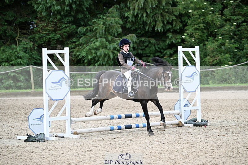 250622A-095530-00500 - Cls 1 40cm