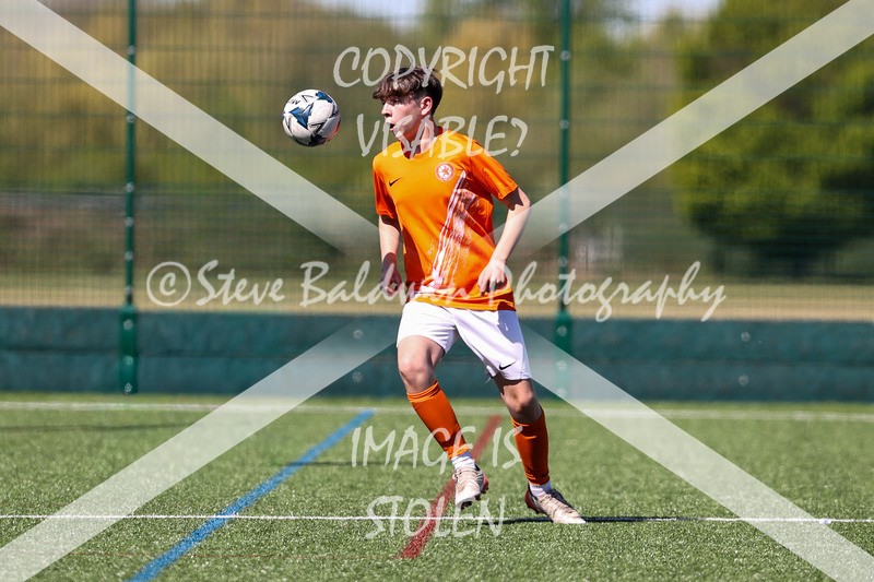 1DX30181 - 2026-04-25 FC Abbey Meads U14 North Wilts RTC V Rugby Borough FC