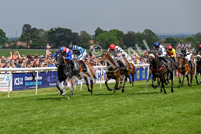 060524-Race 1-Call Me Harswell-5649 - Race 1