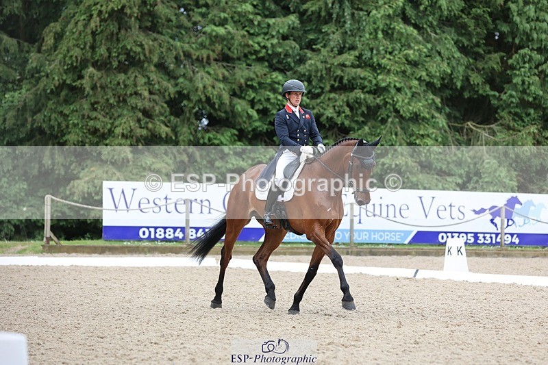 240524-093331-07204 - 256-QUINTUS-Tom_McEwen