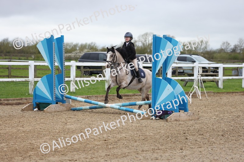 20260403-0334 - Class 2 - 50cm