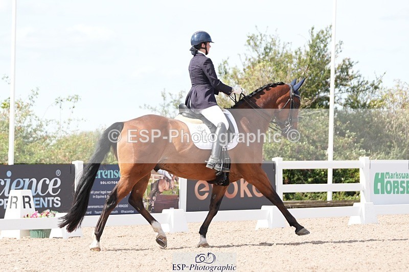 250906-143327-04011 - 101-Jessica.ParsonsBrindleys.Braveheart