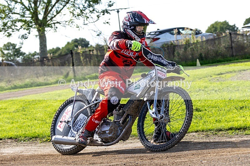 20260919-R7-9B3A1579 - Ride & Skid It. Speedway Experience Day 19th Sept 2026