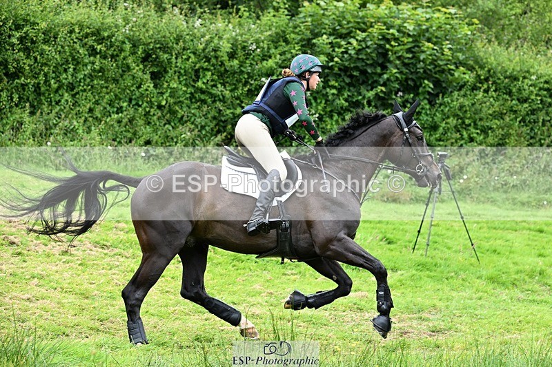 240623-121033-03673 - BE 90 XC 11-30 to 12-45