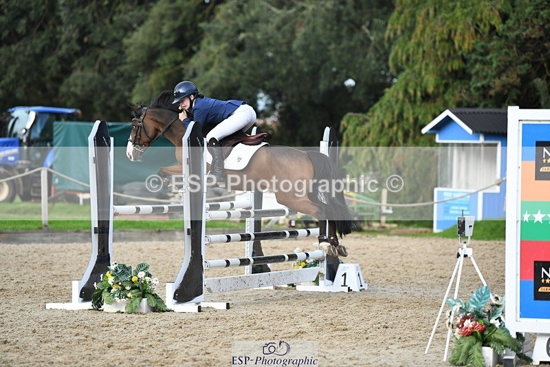 231001-171020-03580 - Cls 5 1.10m