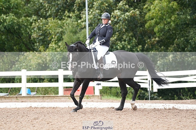 250907-155225-09682 - 057-Joanna.JohnsRockoko