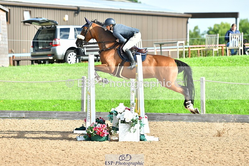 230729A-085310-03958 - Cls 13B Senior 1.10m