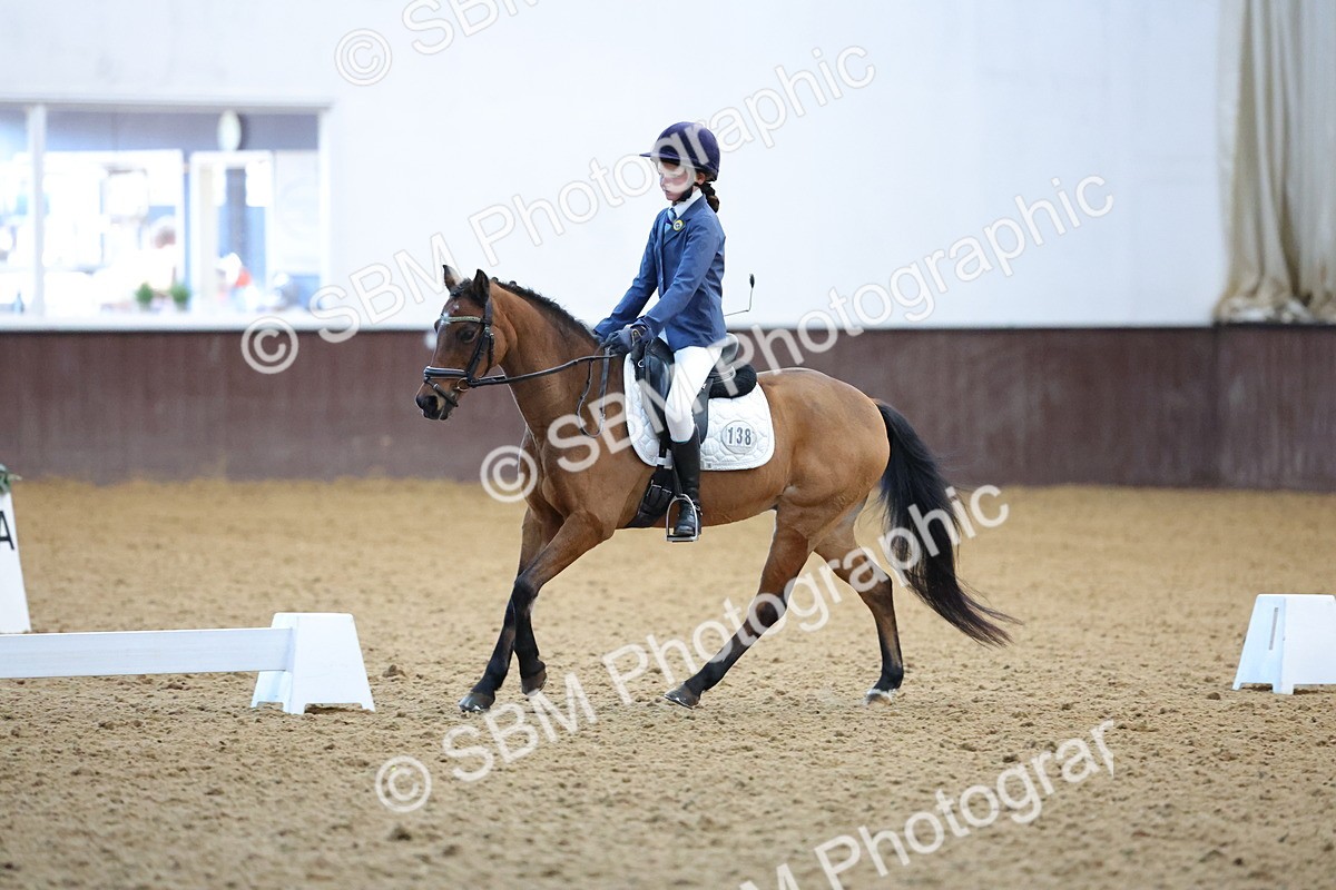 SBM_000032 - PC80 - 8.45-10.34