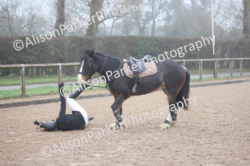 20260201-0051 - Class 1 - 60cm