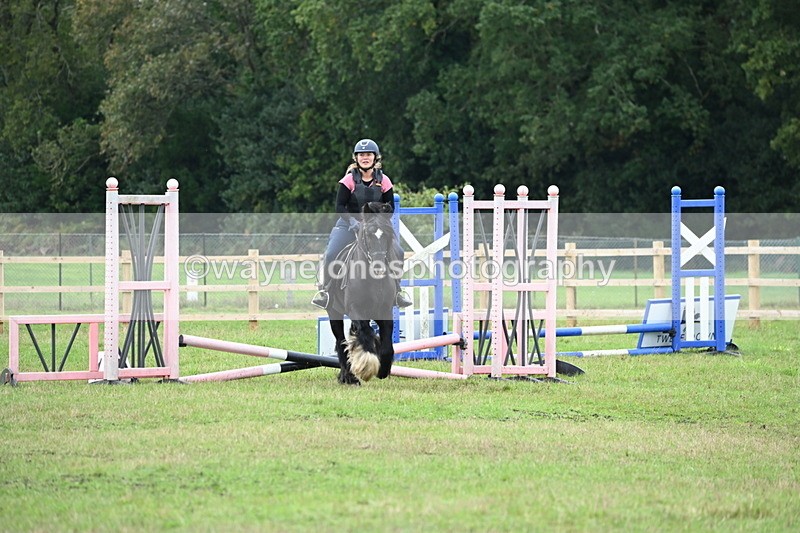 WJ6_0537 - 40cm Time 10:29 to 10:52