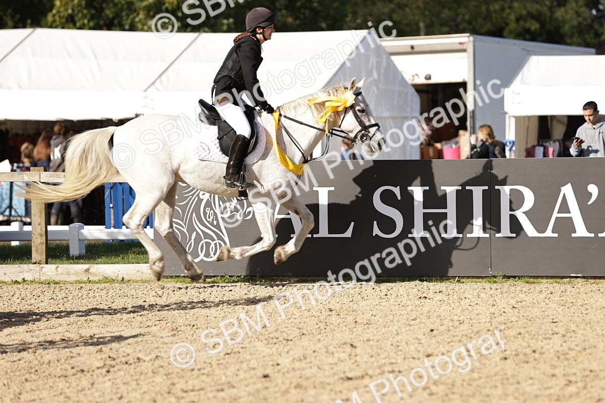 SBM_15064_J32 - Senior 70cm Championship - Michaela Camphell