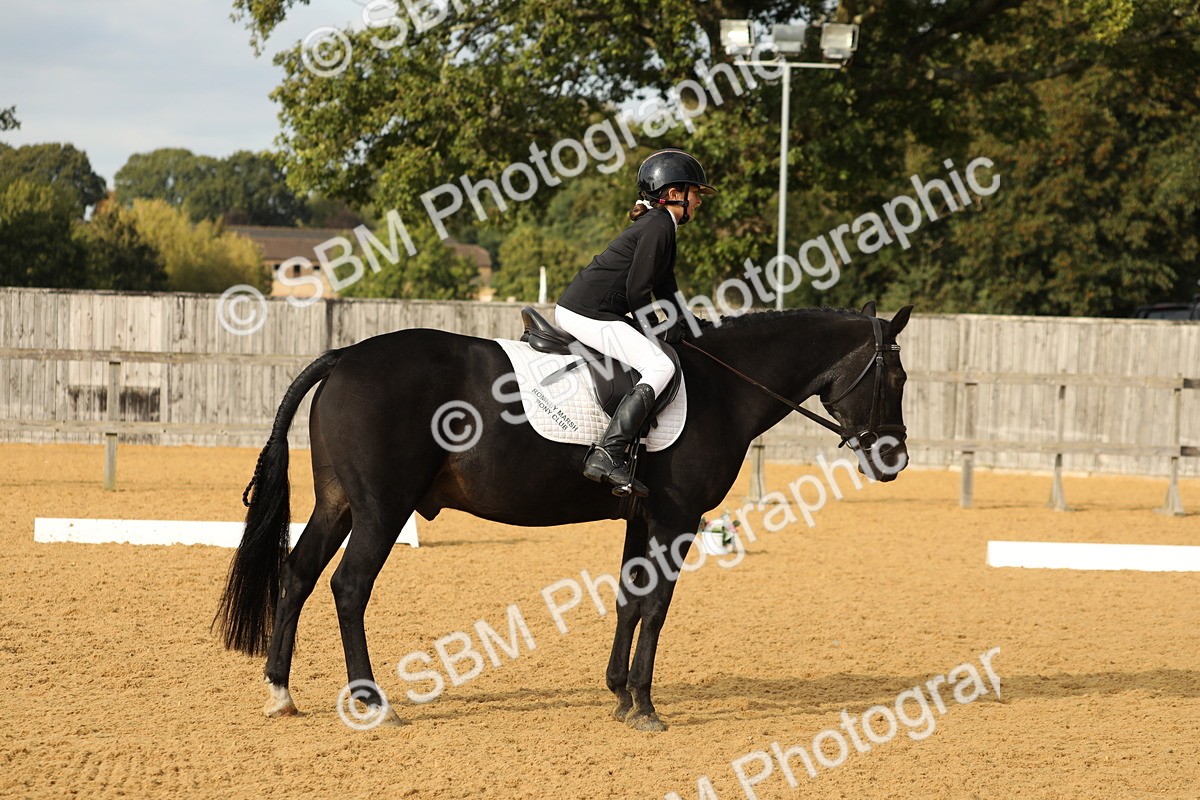 SBM_51489 - D23 - Junior Championship - Prelim 12