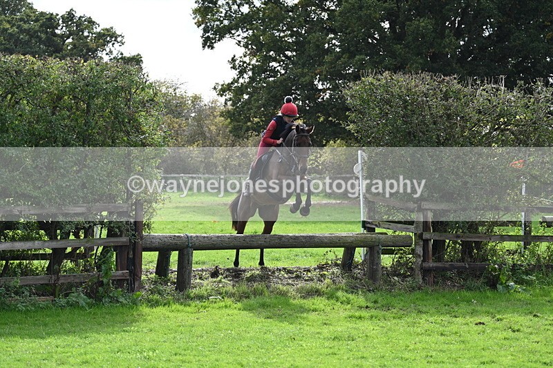 WJ7_9321 - Time 12:55 to 13:13