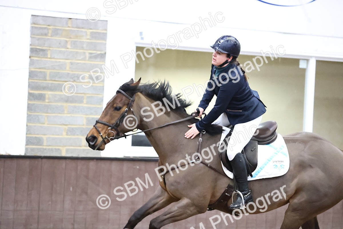 SBM_009565 - Class 22 - Seaver Diamond Championship Qualifier 1.00m