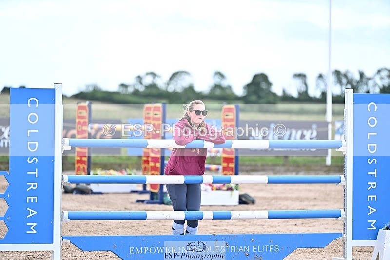 250731-153936-02442 - Cls 05 Nat 1.30 Open