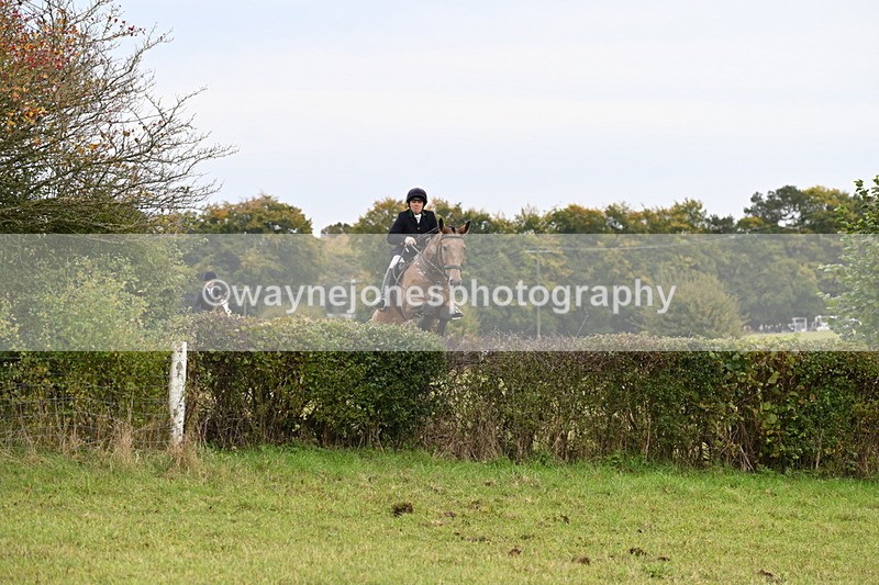 WJ6_1491 - Camera 2 Line 3