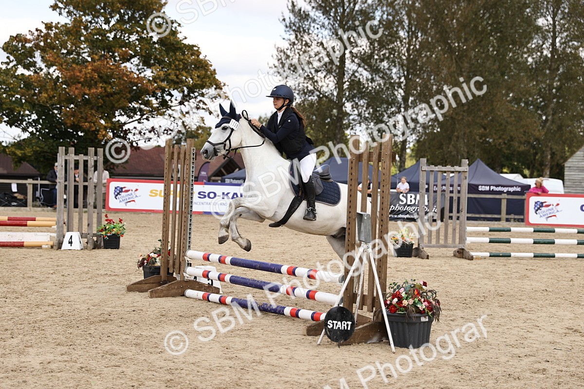 SBM_63991 - J12 - Junior Pony 55cm Championship