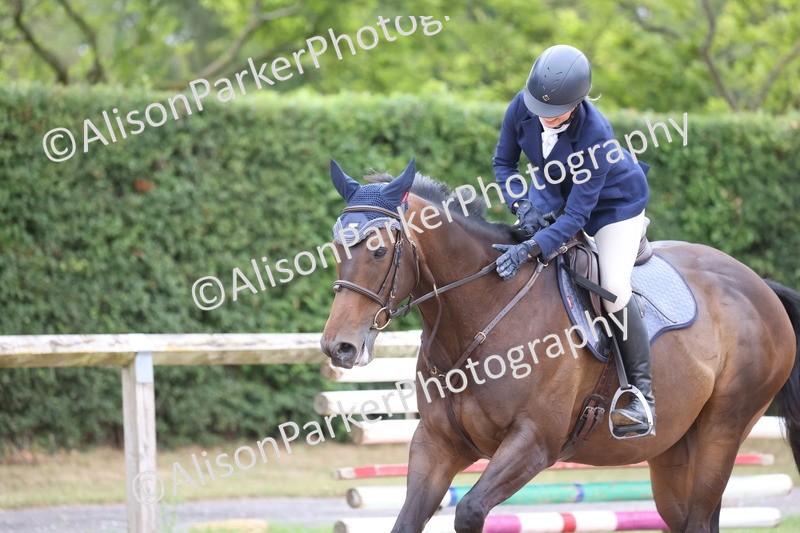 20250720-0291 - Class 2 - 70cm