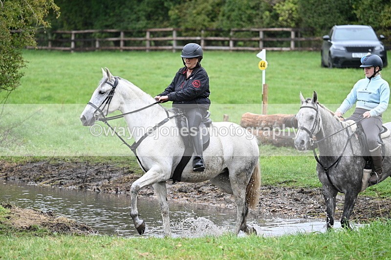 WJ7_1686 - Time at Photographer 13:13 to 13:26