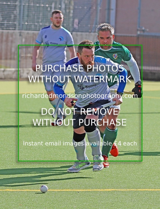 IMG_8041 - Kendal Mens v Clitheroe Blackburn Northern