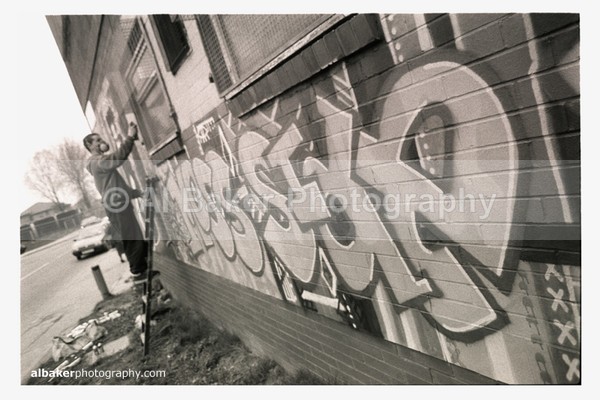 1 - Hulme Graffiti (13)