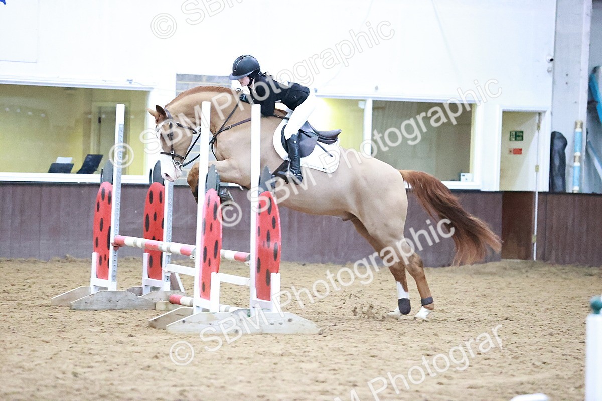 SBM_000346 - Class 1 - 70cm