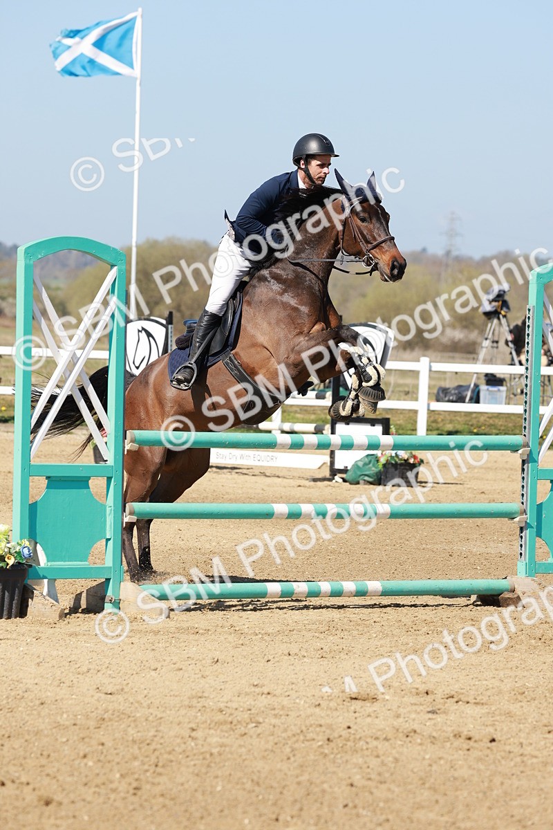 SBM_003661 - Class 15 - Senior Discovery - 1.00m